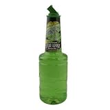 Finest call Sour Apple 1L