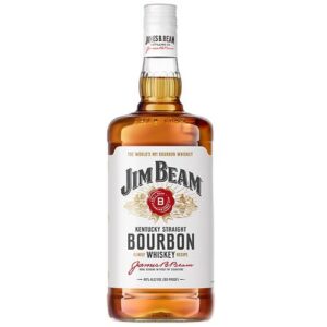 JIM BEAM 1.75Ml