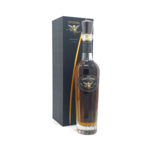 Gran Centenario Leyenda 750ML