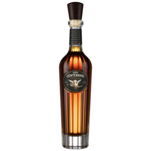 GRAN CENTENARIO LEYENDA 750ML
