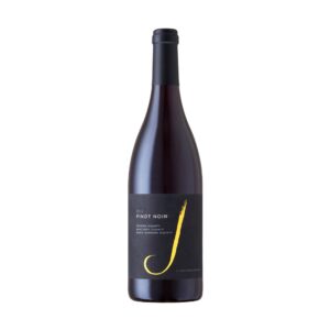 2022 PINOT NOIR 750ML