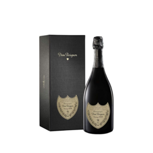 Dom Perignon Vintage Champagne - 750ml