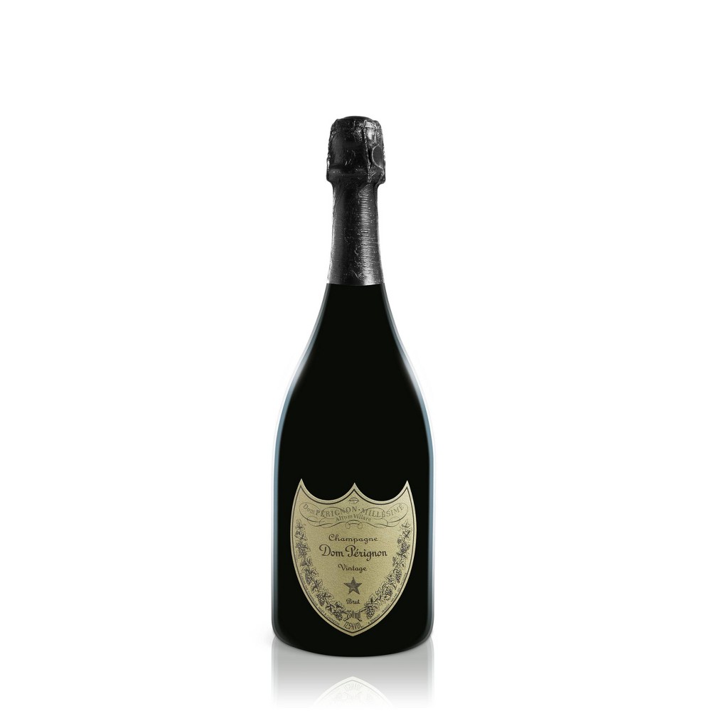 Dom Perignon Champagne
