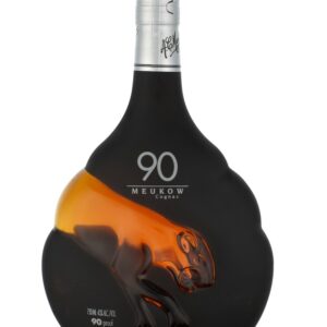 Meukow Cognac 90 Proof 750ML