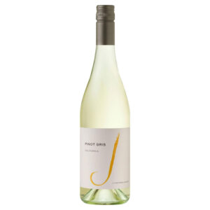 2022 PINOT GRIS 750ML
