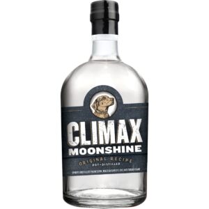 Tim Smith's Climax Moonshine Original