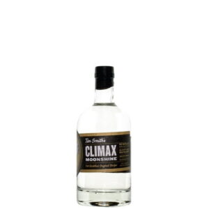 Climax Moonshine 750 Ml