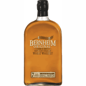 BERNHEIM Original 7 Years Aged