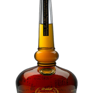 Willett Pot Still Reserve Kentucky Straight Bourbon Whiskey 750ML