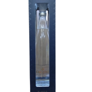 Cincoro Blanco Tequila 750ml