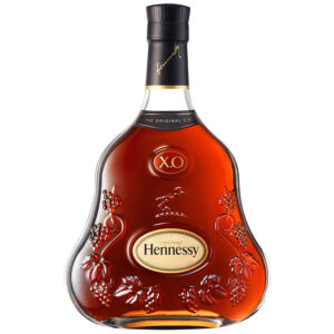 Hennessey X.O Cognac 750ML