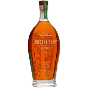 Angels Envy Finished Rye 750 ML