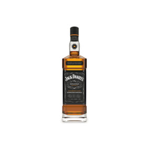 Jack Daniels Sinatra Select 1 Litre