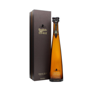 Don Julio Tequila 1942 750 Ml