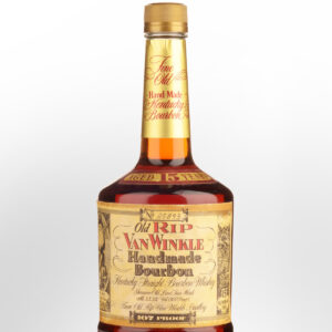 Pappy Van Winkle's Family Reserve Bourbon 15yrs 750ML