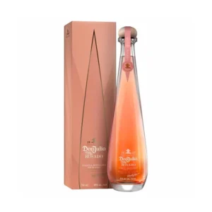 Don Julio 1942 Reposado Rosado Tequila