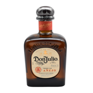 Don Julio Anejo Tequila - 1.75L
