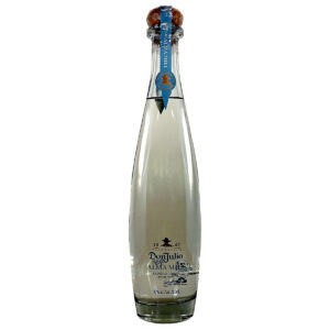 Don Julio Alma Miel Tequila 750ml