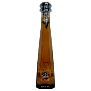 Don Julio Anejo 1942 375ml