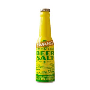 TWANG LEMON LIME BEER SALT