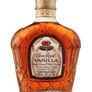 Crown Royal Vanilla
