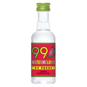 99 WATERMELONS 50ML