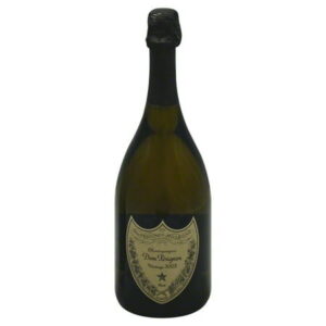 Dom Perignon Champagne Vintage 2013