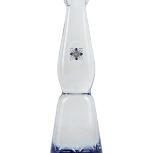 Clase Azul Plata Tequila 750ml