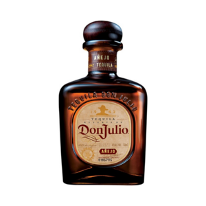 Don Julio Anejo Tequila 750 Ml