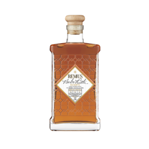 Remus Babe Ruth Reserve Bourbon 750ml