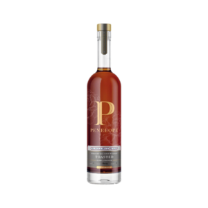 Penelope Marshmallow Toast Private Batch Bourbon 750mL