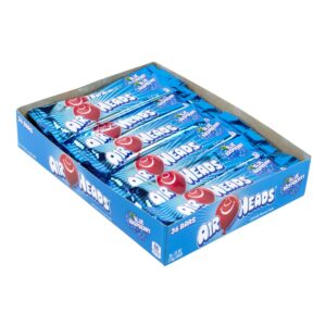 Airheads Blue Raspberry 55g