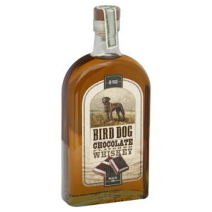 BIRD DOG CHOCOLATE 750ML