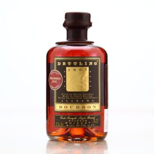 Dettling 1867 Bourbon 4 Year