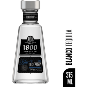 1800 high proof blanco