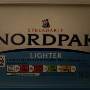 SMIRNOFF NO57 100 VODKA 375ML