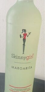 Skinny Girl Margarita 750ML