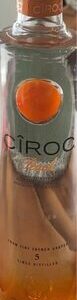 Ciroc Pineapple750