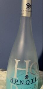 HPNOTIQ Liqueur 750ML