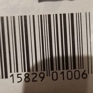 Cayman Jack Margarita Lime & Agave Nectar 11.2 FL.OZ 6pack