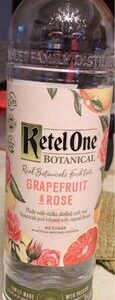Ketel One