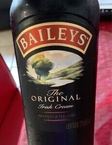 Baileys Thge Original 1Litre