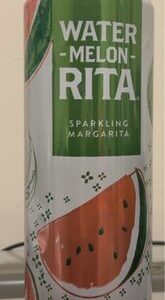 Ritas Watermelon Rita 25FL.OZ