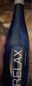 RELAX RIESLING 750ML