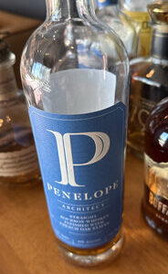 PENELOPE ARCHTECT 750ML