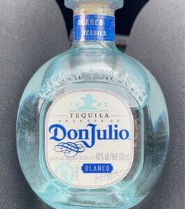 DonJulio BLANCO 375 ML