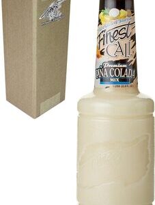 Finest call Pina colada mixer 1L