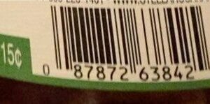 Stella Rosa Watermelon 750ML