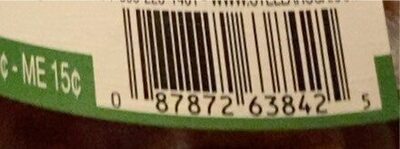 Stella Rosa Watermelon 750ML