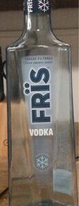 FRIS CRISP SMOOTH 750ML